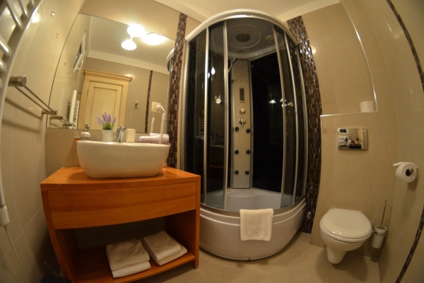 Hotel Villa Skadarlija Villa Skadarlija (Belgrado)